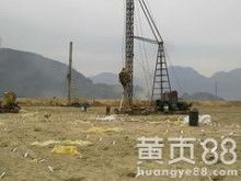 閩侯縣福通土工材料廠 專業(yè)土工材料生產(chǎn)與應(yīng)用