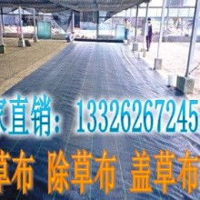 山東泰山土工材料生產(chǎn)廠 專業(yè)供應(yīng)土工材料與PP塑料產(chǎn)品