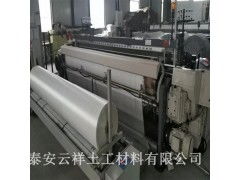 桂林抗裂貼廠家直銷，泰安云祥土工材料推出高品質針刺地毯