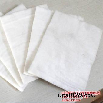 土工材料在線咨詢指南 了解土工布與土工膜的應用與優(yōu)勢