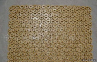 從家居到工程 竹制品的多樣化應用與環(huán)保優(yōu)勢