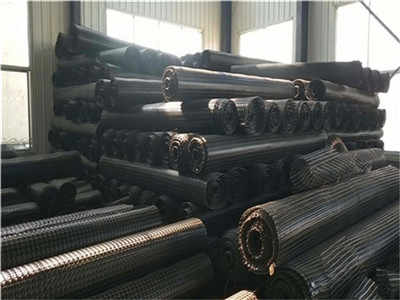 香洲市政道路工程防裂貼價格及廠家比較 兼顧針刺地毯等工程材料選擇