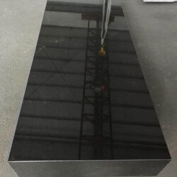 專業的石材加工廠家 以云飛石材、山西黑石材、北大青石材為核心