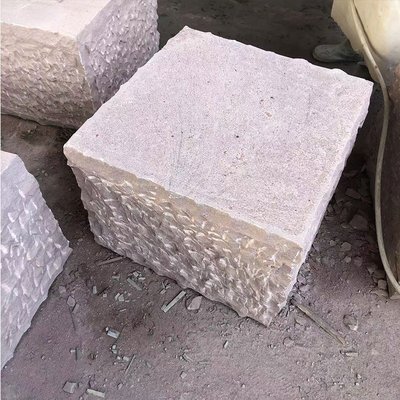 成都石材加工廠 青石板、米黃砂巖、黃石板等多樣化石材產品介紹