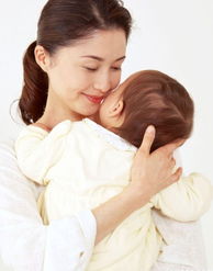 專業(yè)母嬰護理 細致關(guān)愛，科學育兒