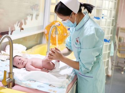 安徽九喜母嬰護理服務 專業(yè)呵護，開啟母嬰健康新篇章