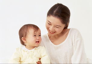 走進南昌西湖區(qū)，開啟專業(yè)健康養(yǎng)生與咨詢新篇章